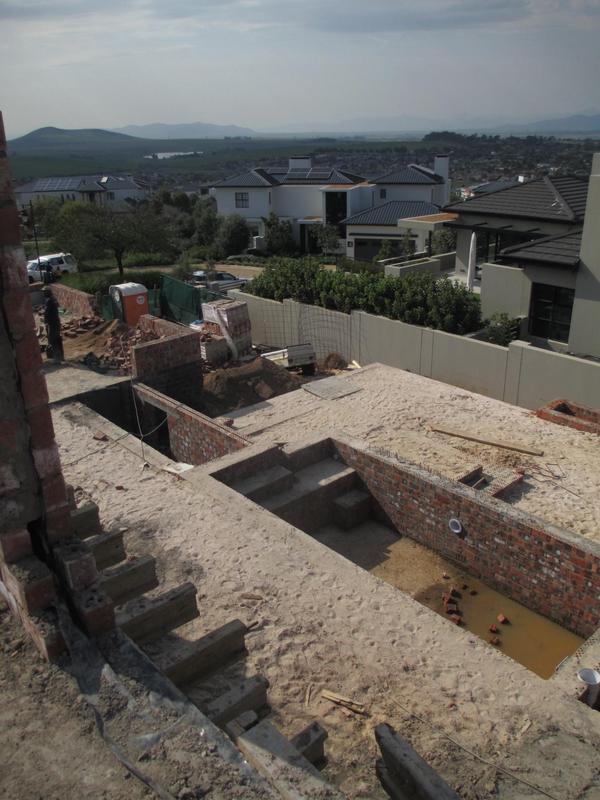 5 Bedroom Property for Sale in Clara Anna Fontein Western Cape